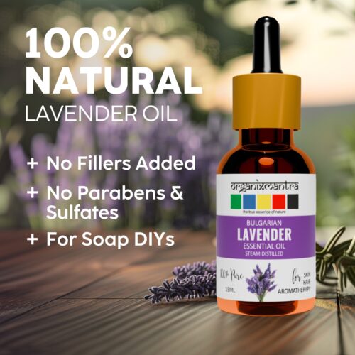 lavender_essential_oil_benefits_2 lavender essential oil benefits