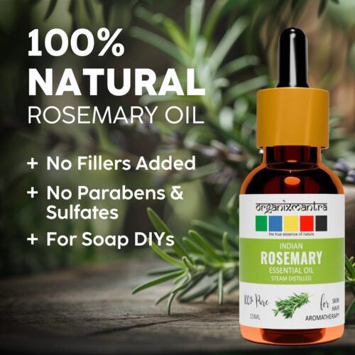rosemary essential oil uses 2 1
