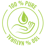 Essential Oils 23 100% Natural Pure Organic