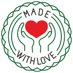 Essential Oils 22 Made with Love Natural Skincare