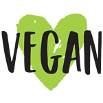 Essential Oils 25 Vegan