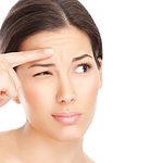 Reduces Wrinkles Sweet Almond Oil Coffee Scrub