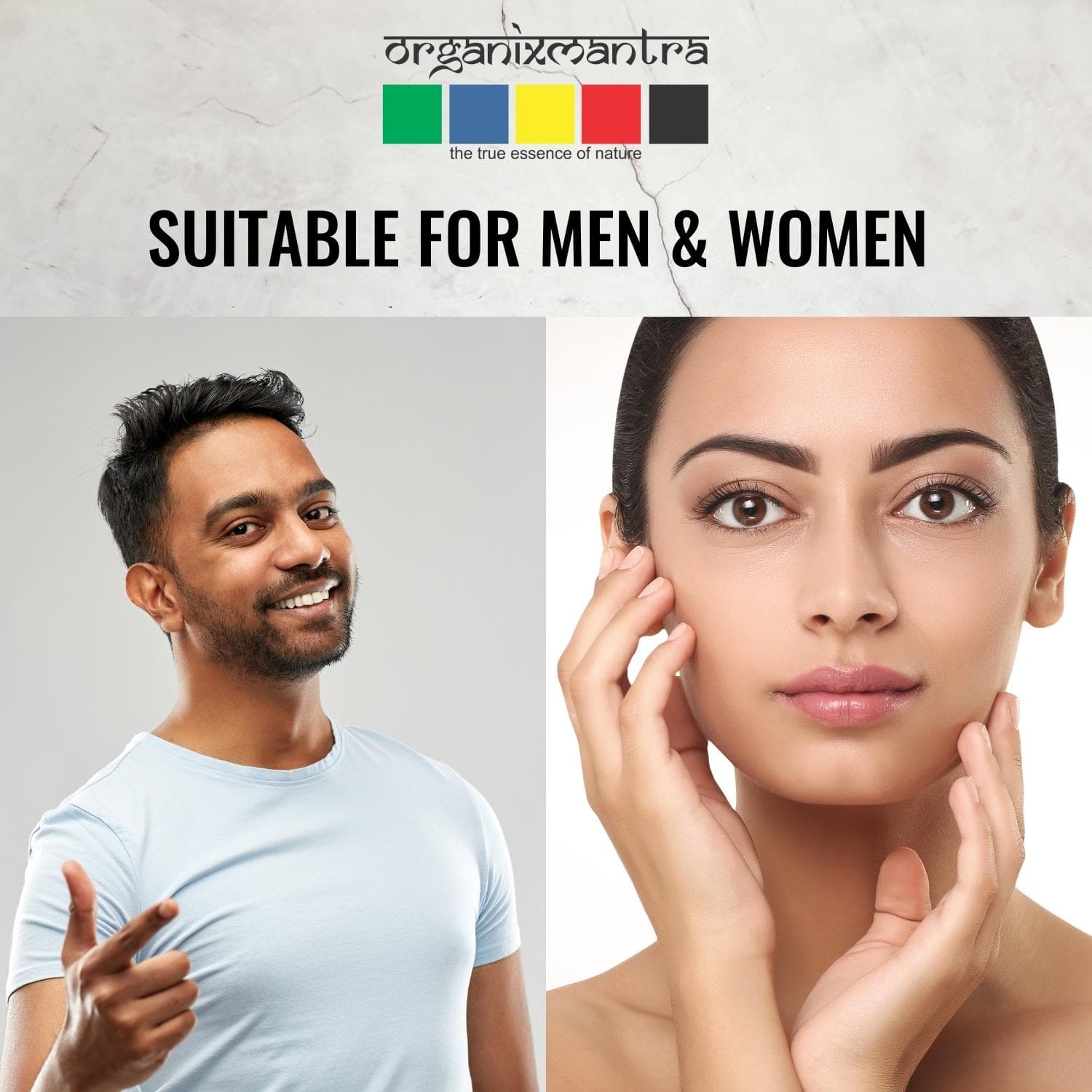 Niacinamide Dtan Face Mask Suitable For All Skin Type