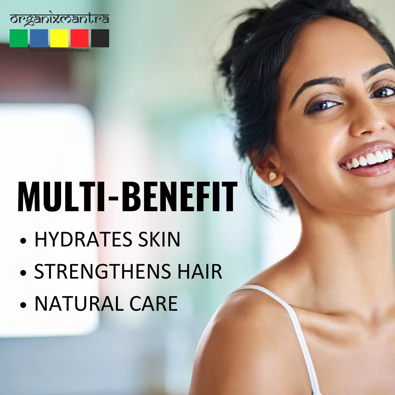 Aloe Vera Gel 8 aloe_vera_gel_for_face_care