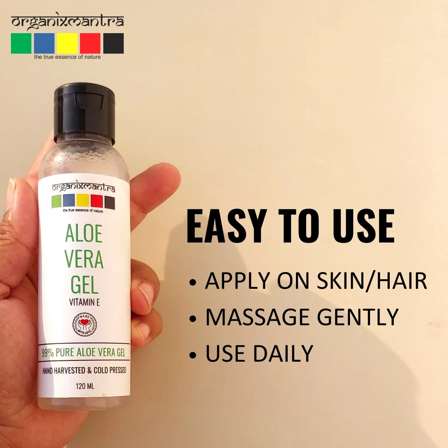 Aloe Vera Gel 5 aloe_vera_gel_for_hair_care