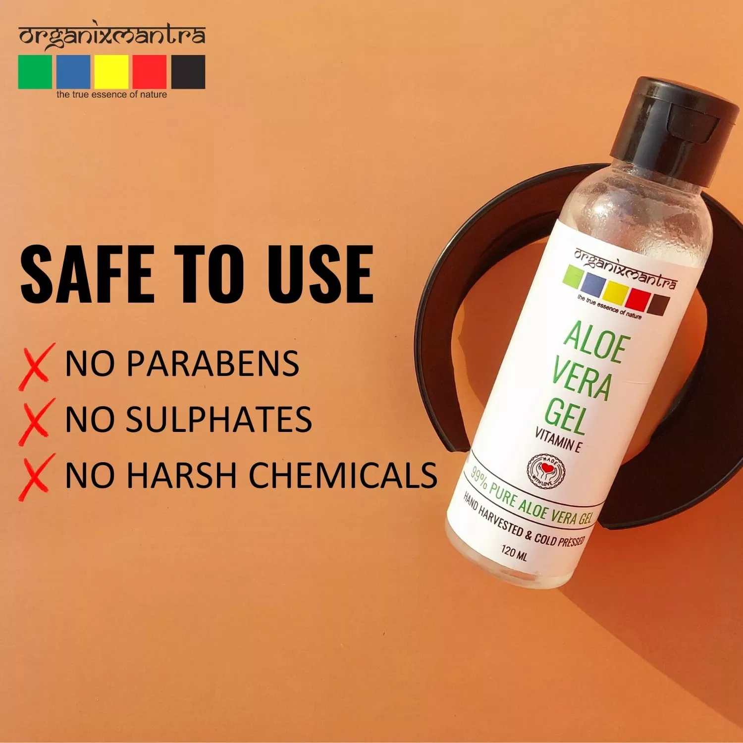 Aloe Vera Gel 7 aloe_vera_gel_for_hair_care