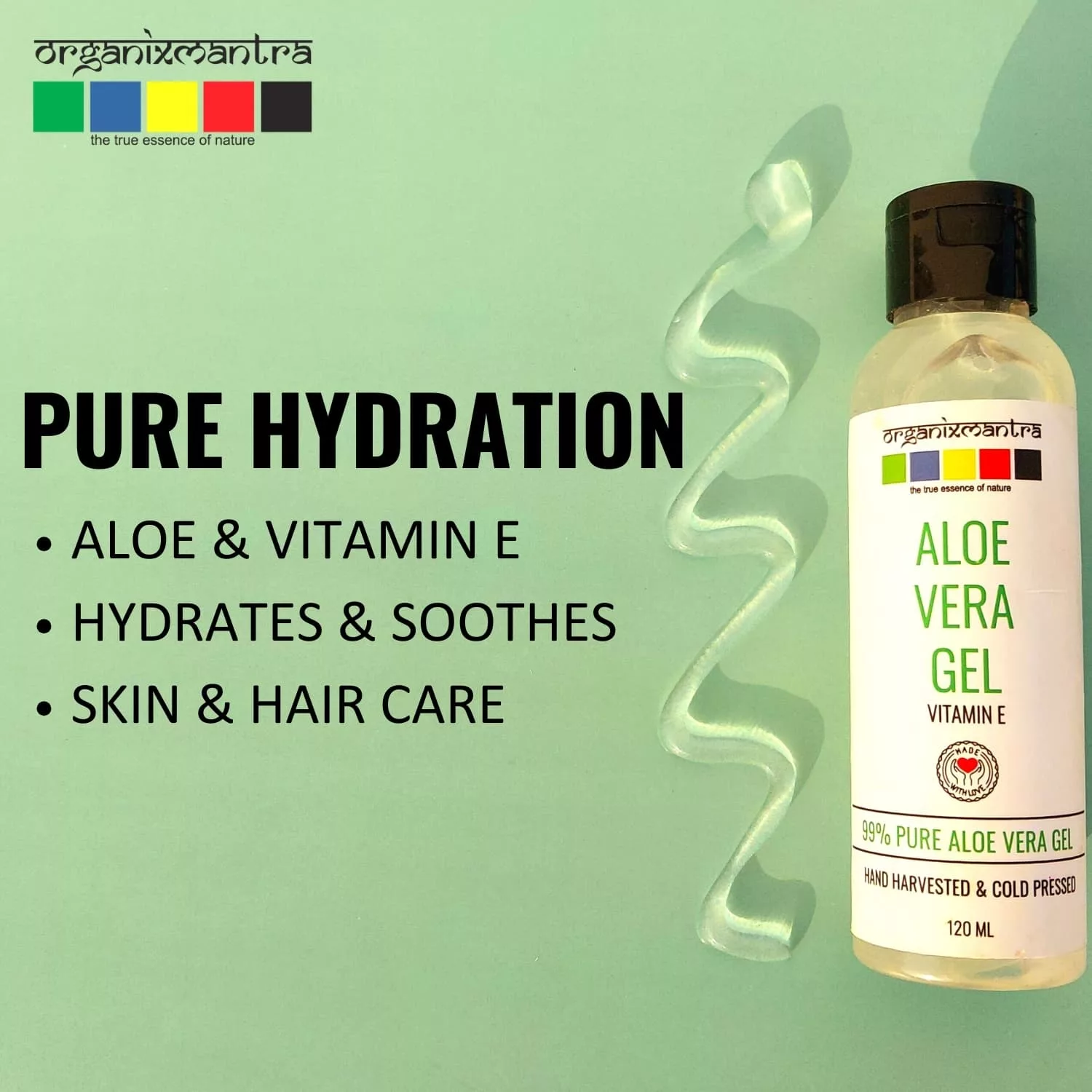 Aloe Vera Gel 2 aloe_vera_gel_for_hydration