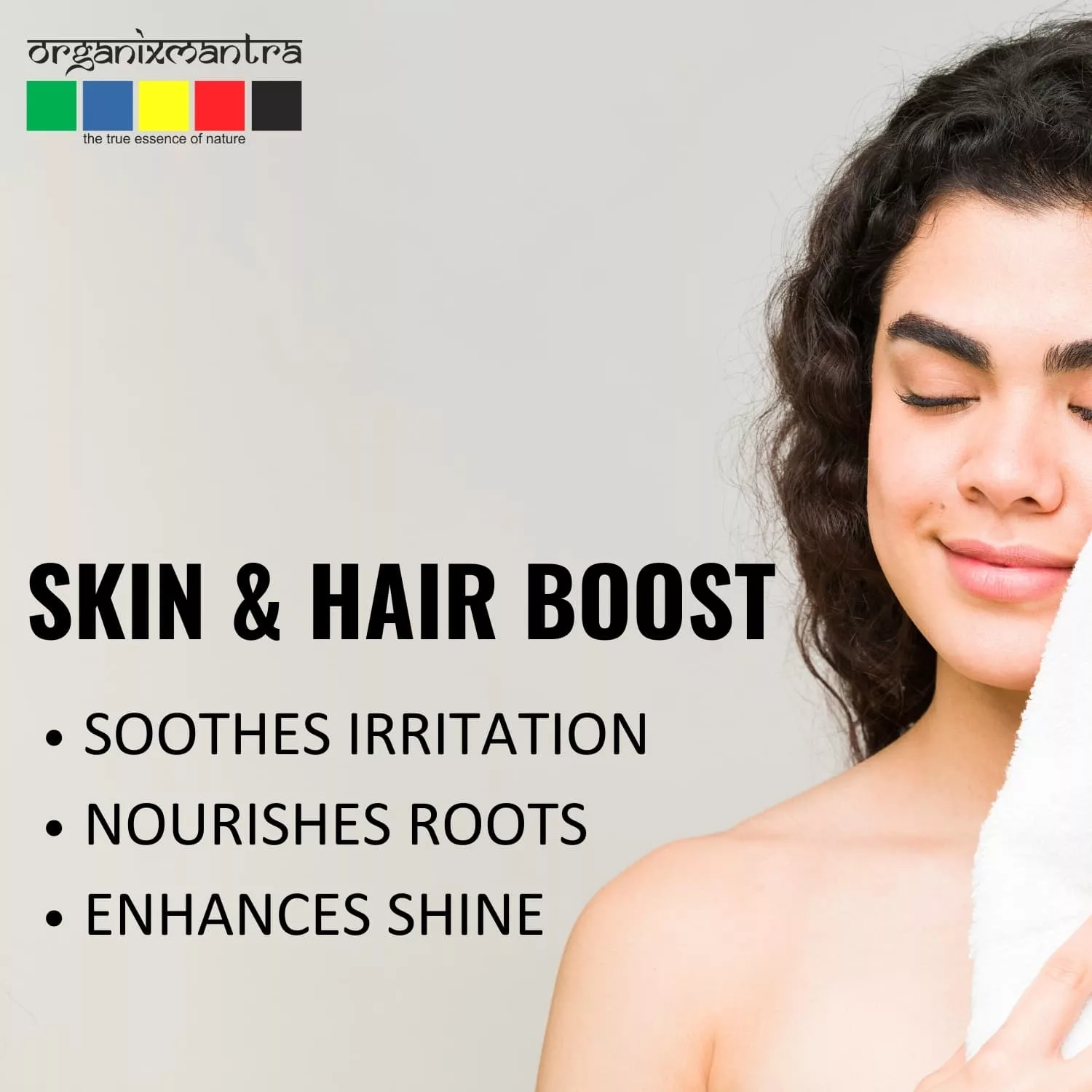 Aloe Vera Gel 4 aloe_vera_gel_for_smooth_skin