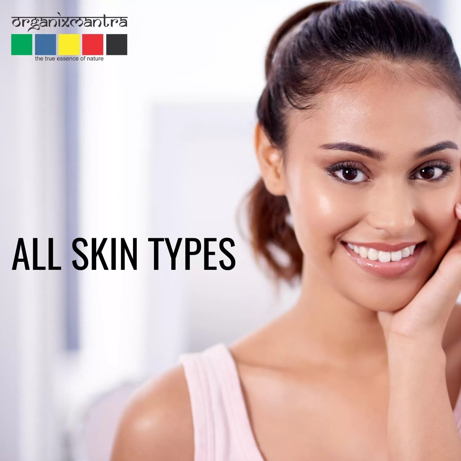 cocoa_cloud_soap_for_all_skin_type