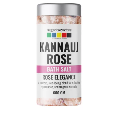 kannauj_rose_serenity_bath_salt