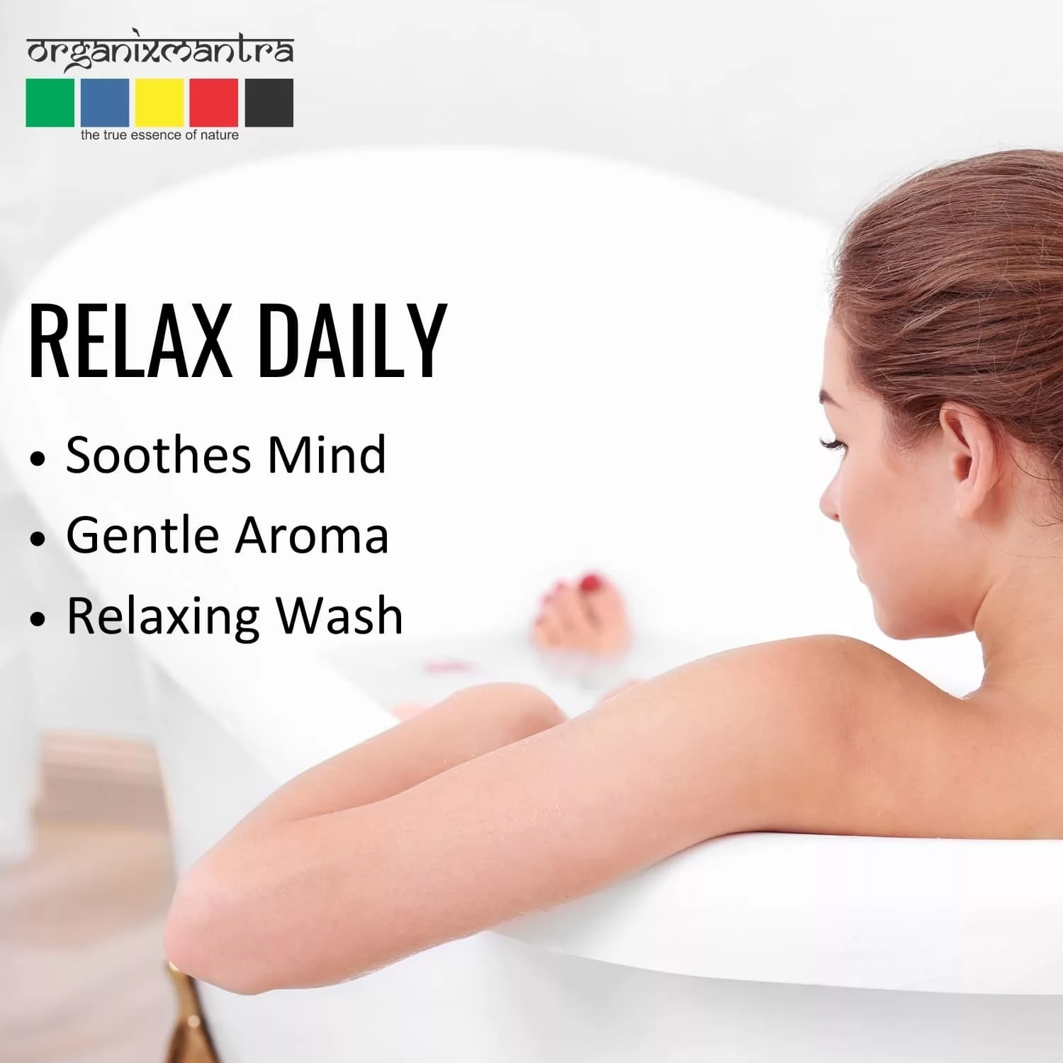 Mellow Mist Bath Soap 8 mellow_mist_for_natural_skin