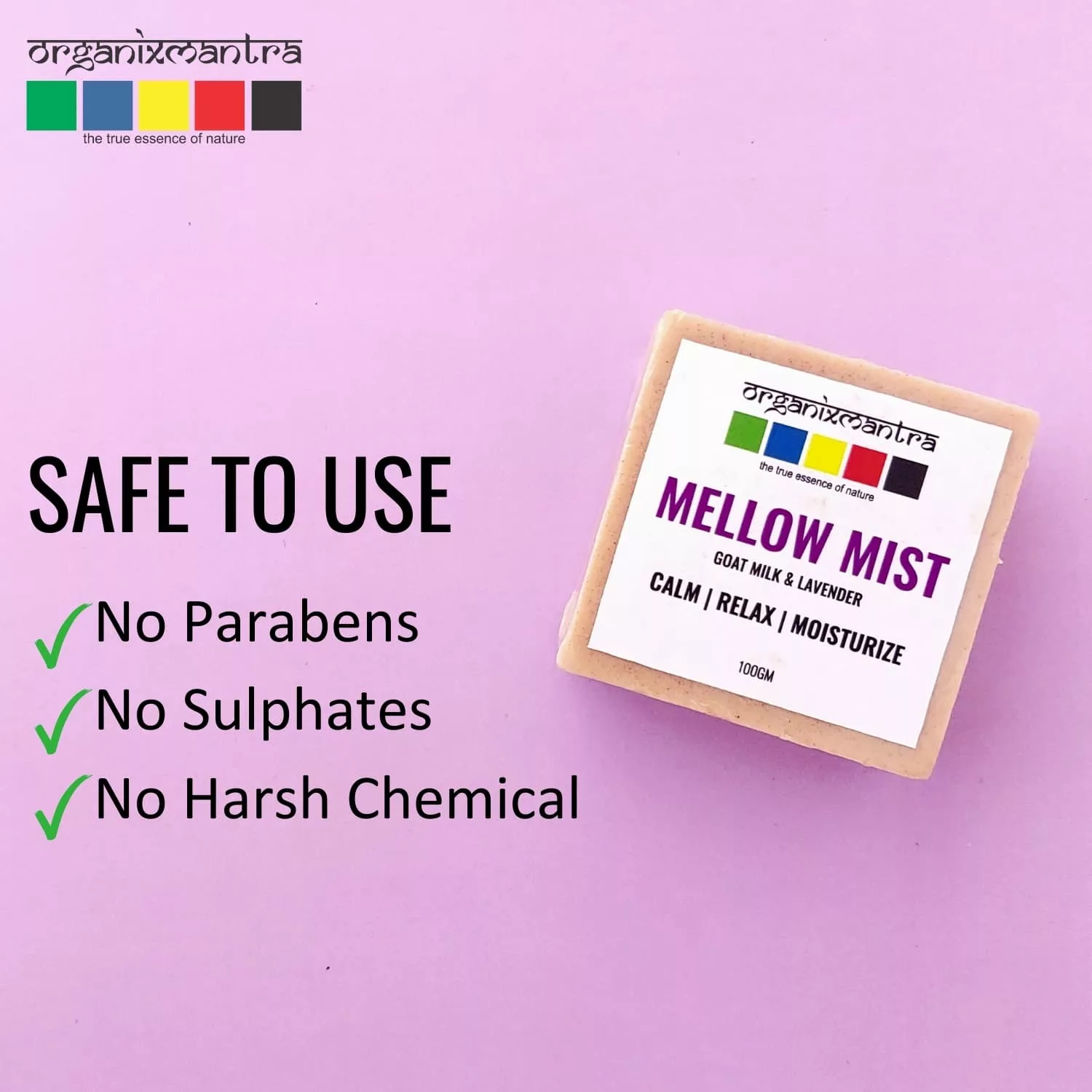 Mellow Mist Bath Soap 7 mellow_mist_soap_for_body_care