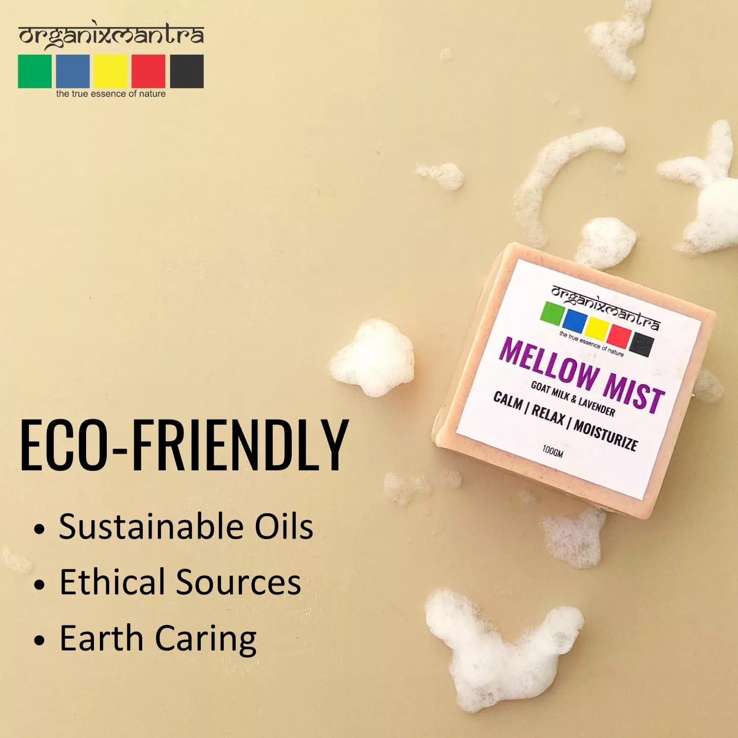 Mellow Mist Bath Soap 9 mellow_mist_soap_for_calm_skin