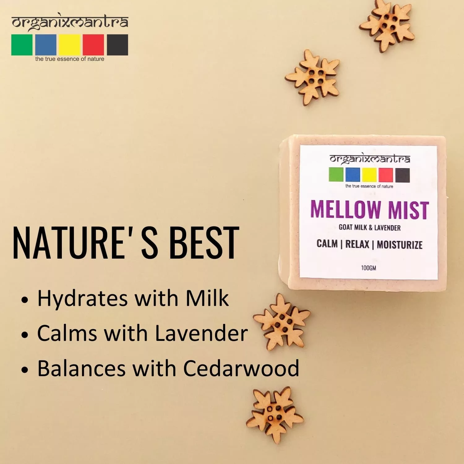 Mellow Mist Bath Soap 3 mellow_mist_soap_for_hydrate_skin
