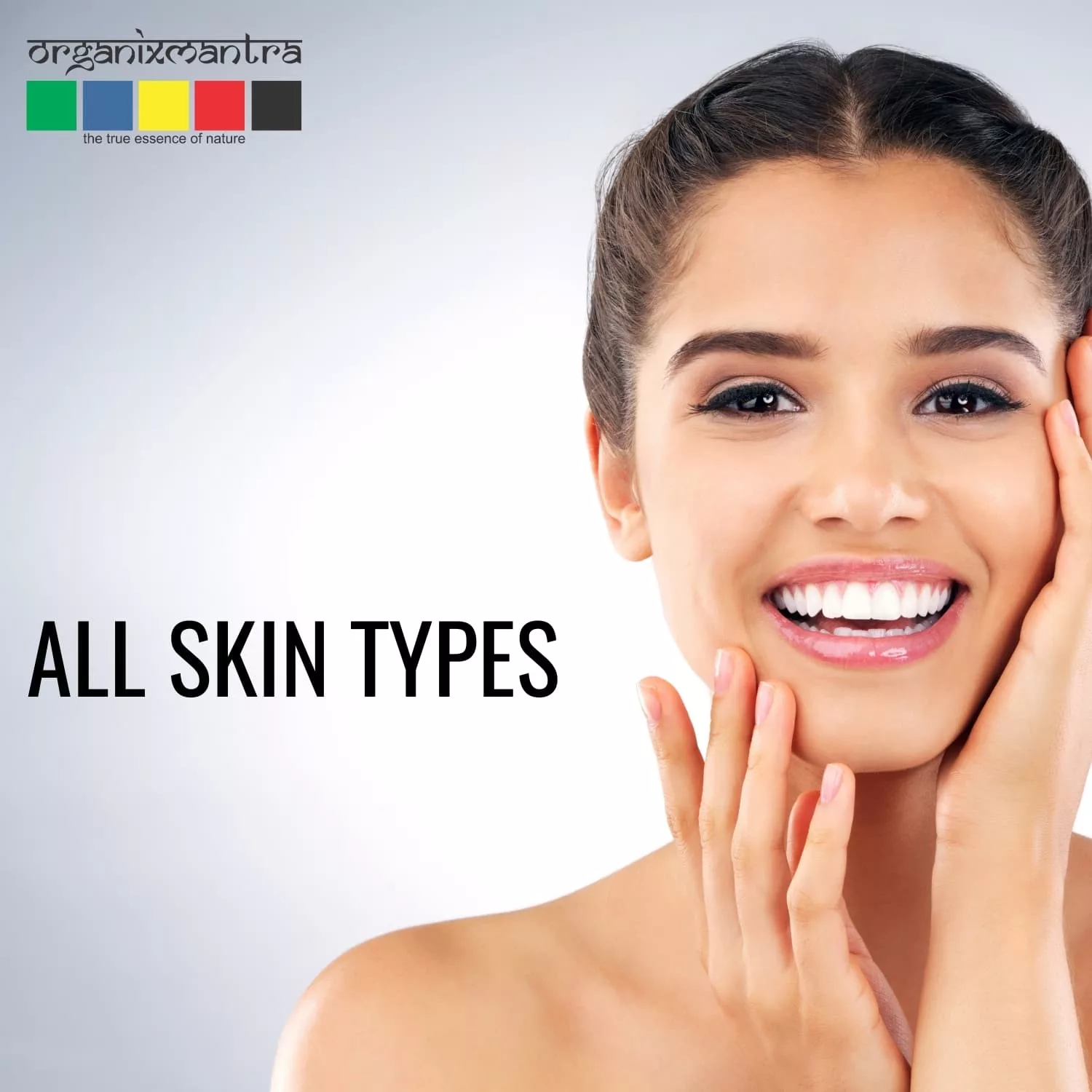 Mellow Mist Bath Soap 6 mellow_mist_soap_for_moisturize_skin