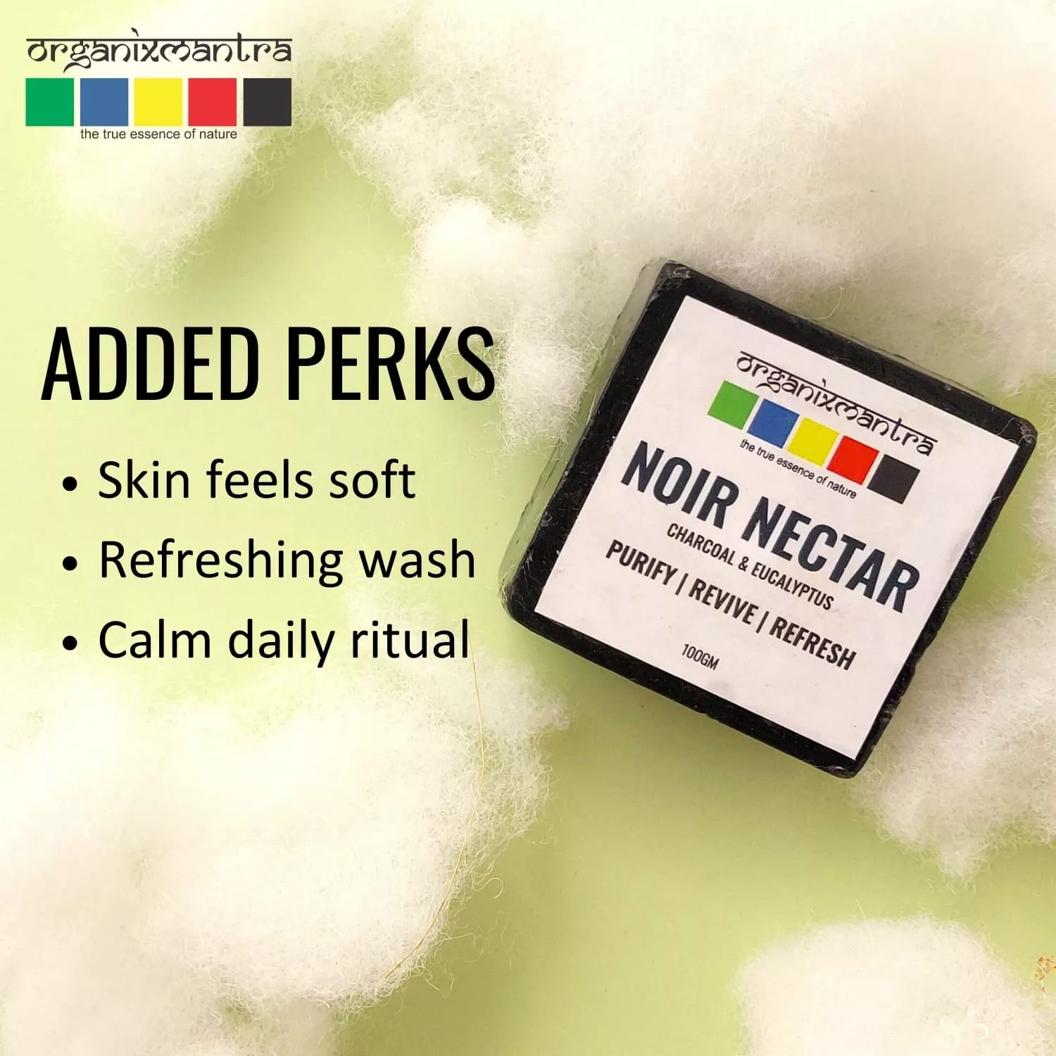 Noir Nectar Bath Soap 9 noir_nectar_natural_soap