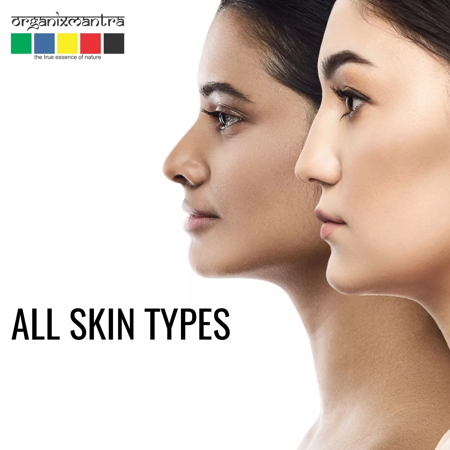 Noir Nectar Bath Soap 6 noir_nectar_soap_for_all_skin_type