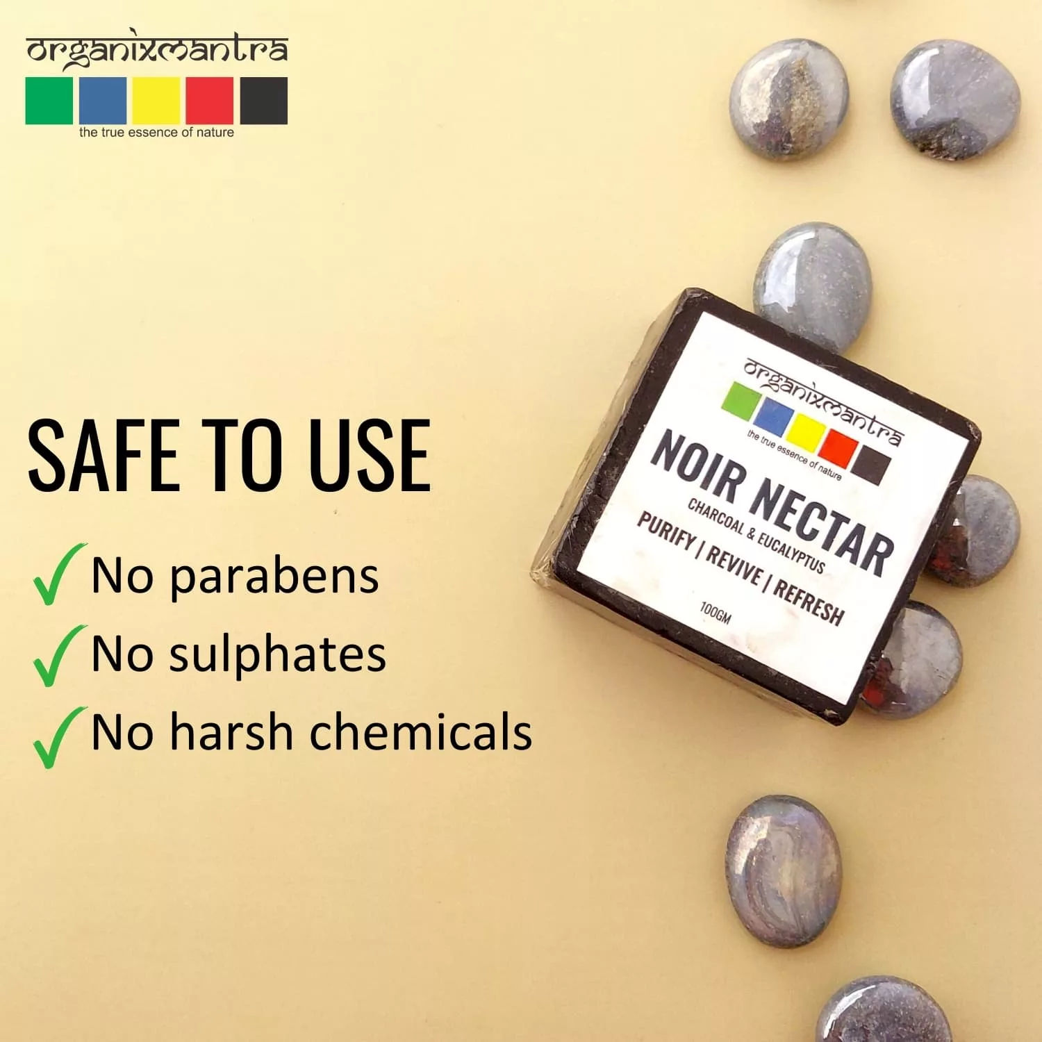 Noir Nectar Bath Soap 7 noir_nectar_soap_for_body_care