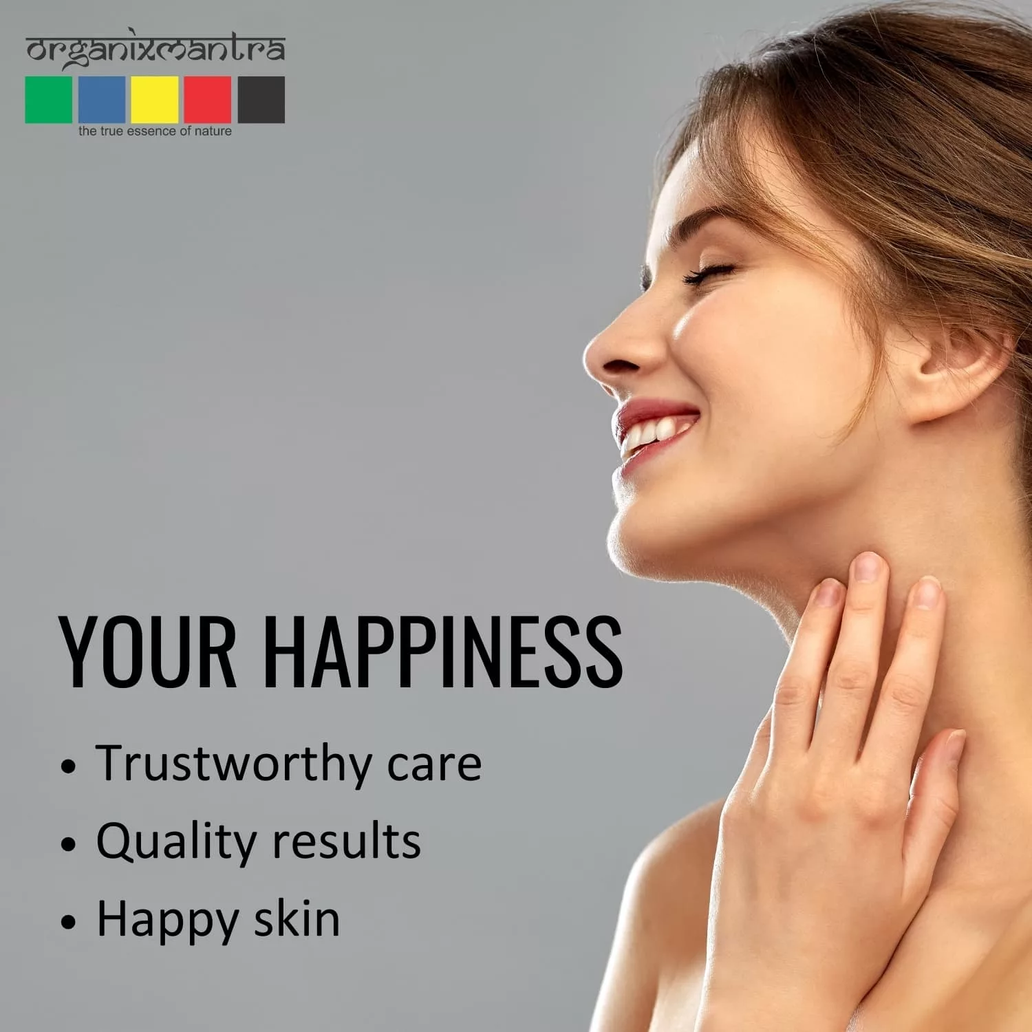 Noir Nectar Bath Soap 8 noir_nectar_soap_for_hydrate_skin