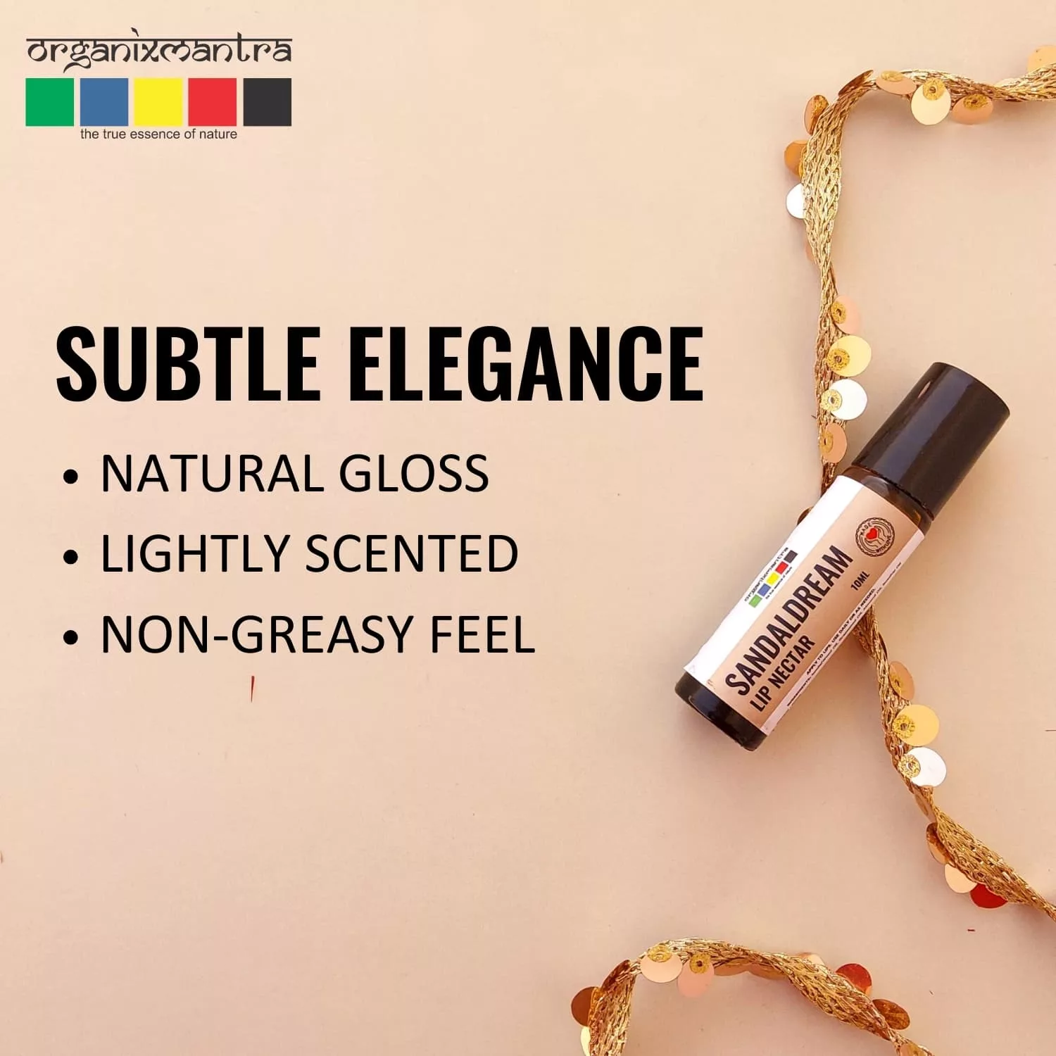 SandalDream Lip Nectar 8 sandaldream_lip_nectar_for_glossy_lips