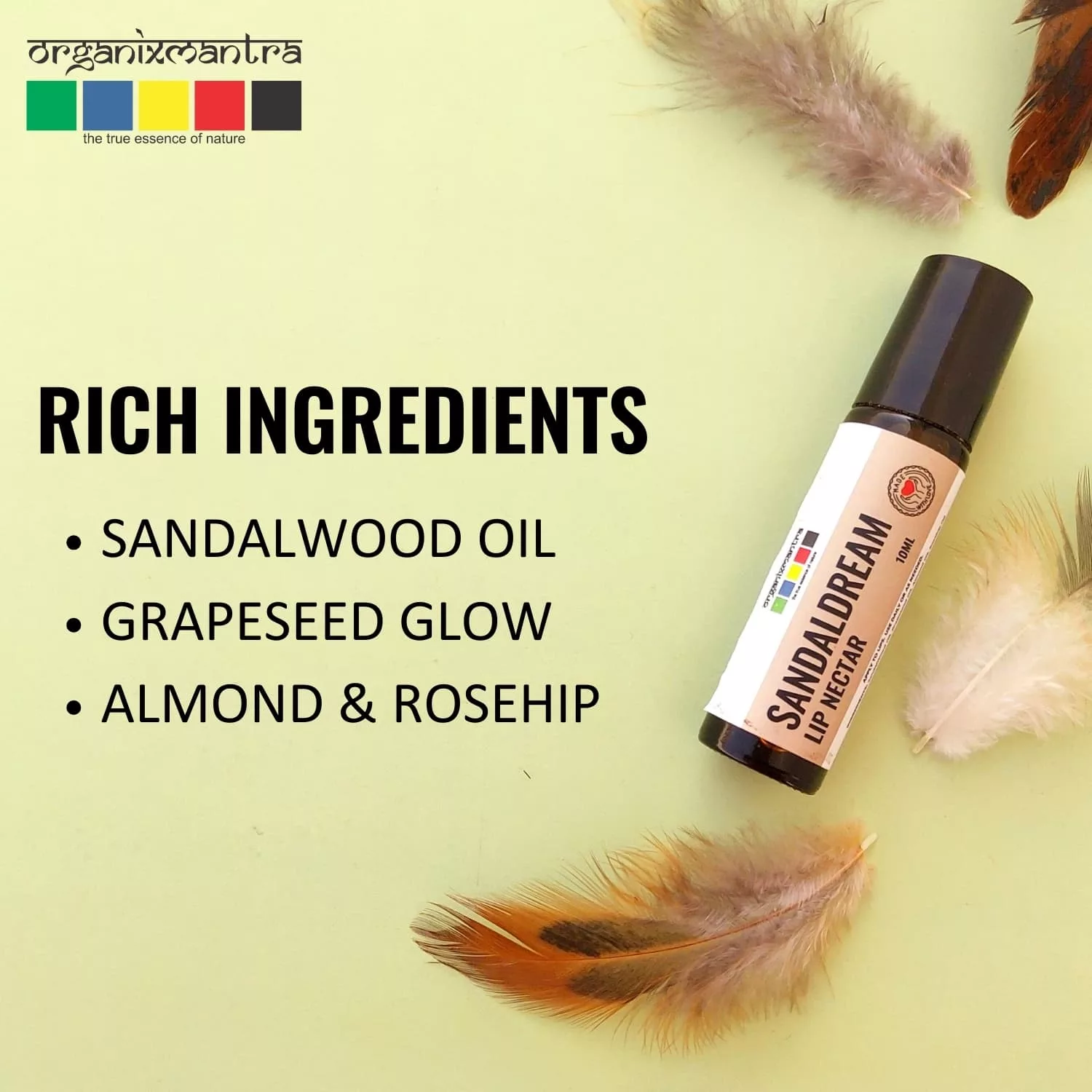 SandalDream Lip Nectar 3 sandaldream_lip_nectar_for_hydrate_lips