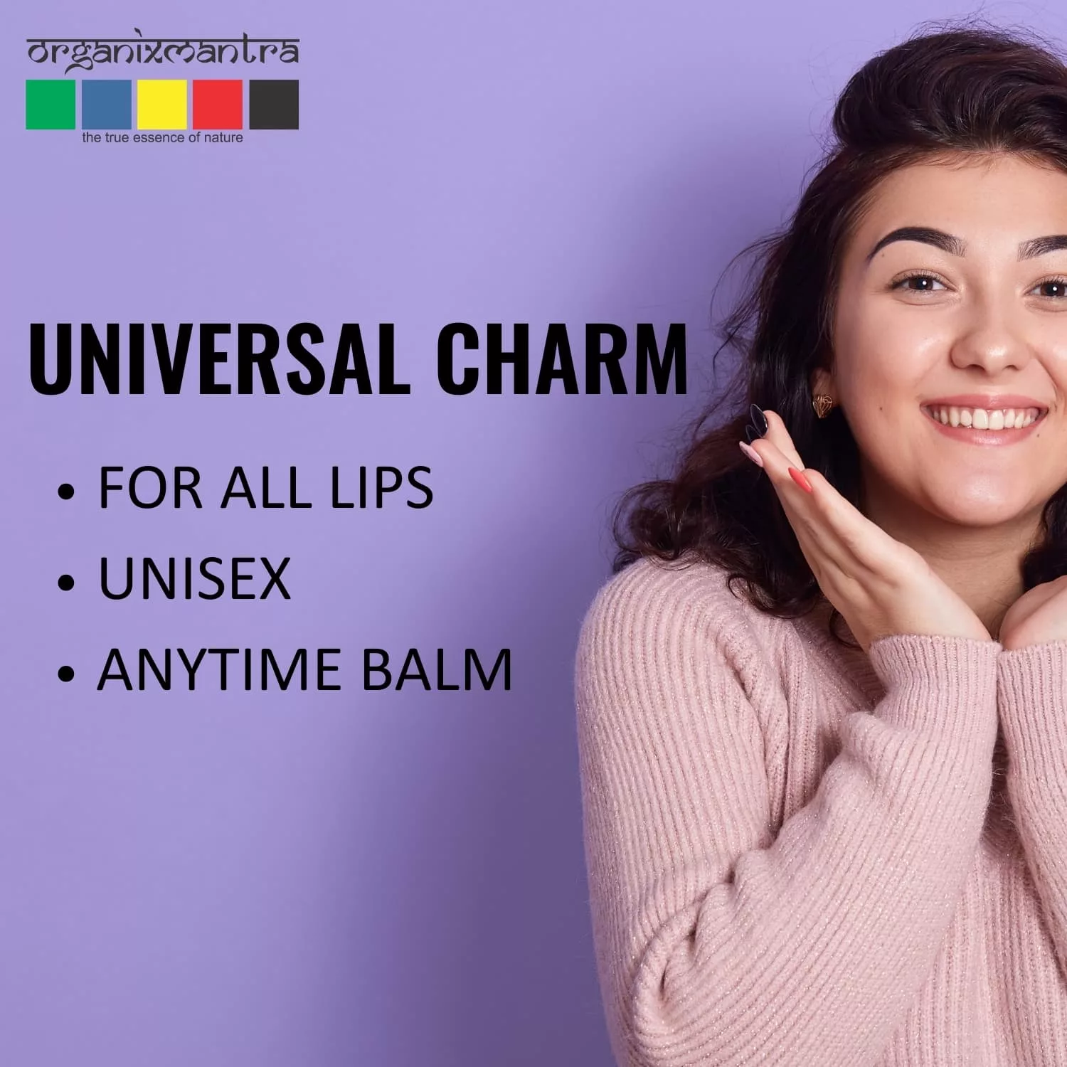 SandalDream Lip Nectar 6 sandaldream_lip_nectar_for_smooth_lips