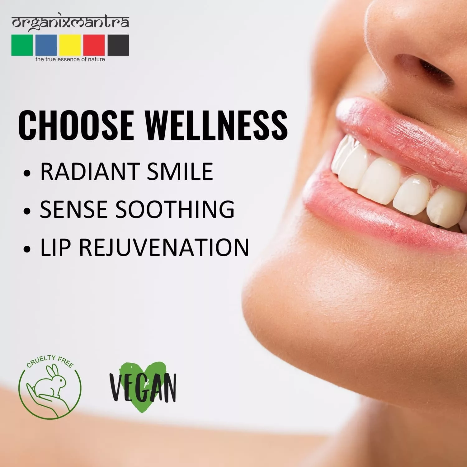 SandalDream Lip Nectar 9 sandaldream_natural_lip_nectar