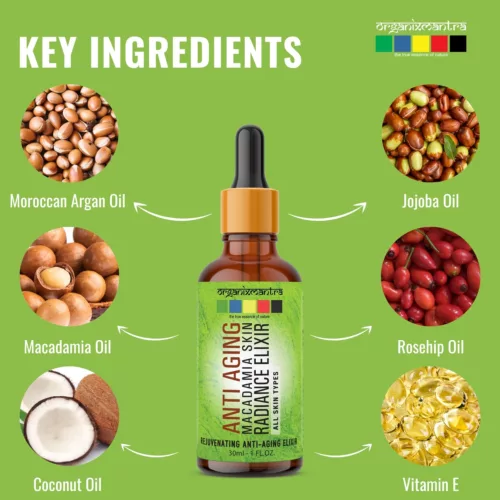 Anti_Aging_Face_Serum