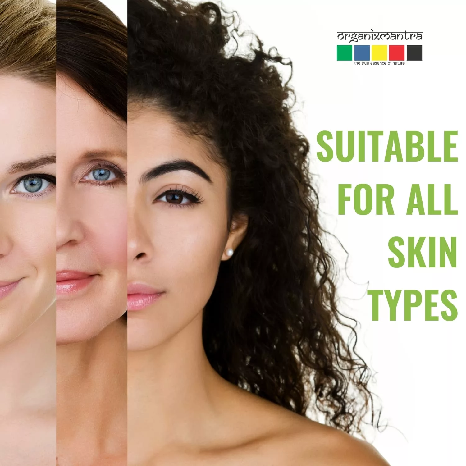 Anti Aging Macadamia Radiance Elixir for Face 4 anti_aging_serum_all_skin_type