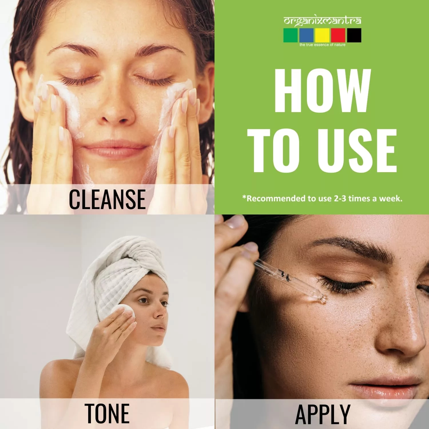 Anti Aging Macadamia Radiance Elixir for Face 3 anti_aging_serum_reduce_wrinkles