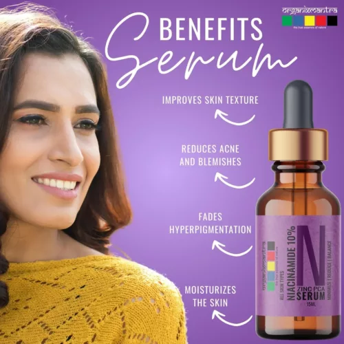 niacinamide_face_serum