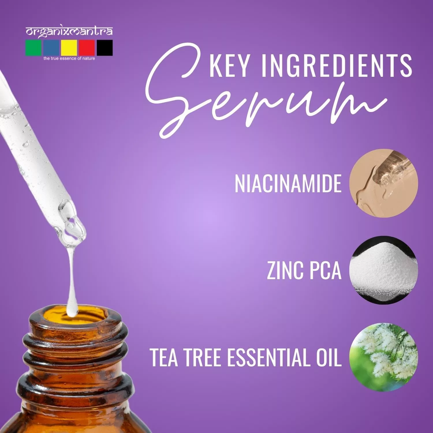 Niacinamide 10% Face Serum 15ML 4 vitamin_b3_niacinamide_serum