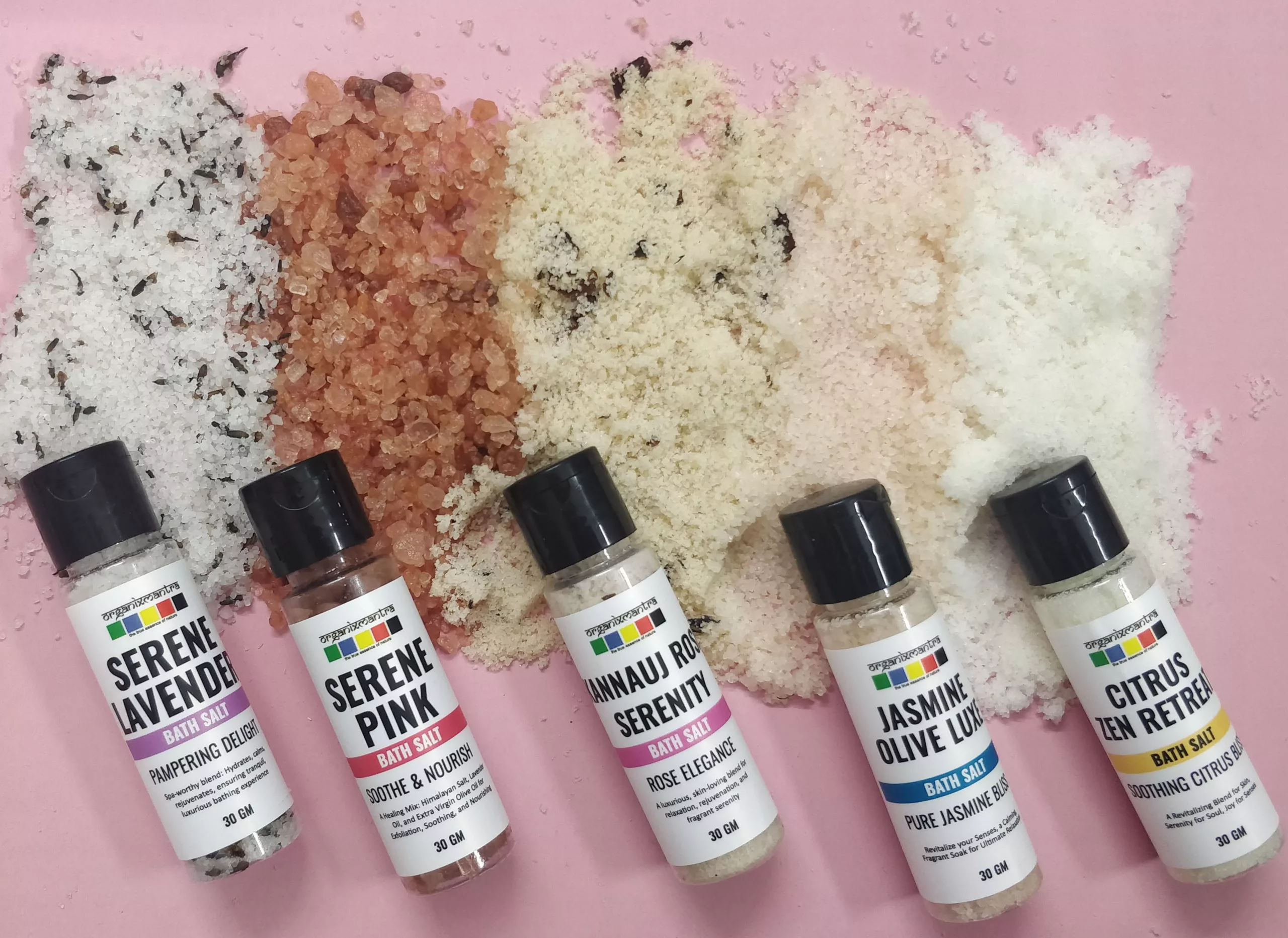 img 20240309 135214 copy page1 edited scaled