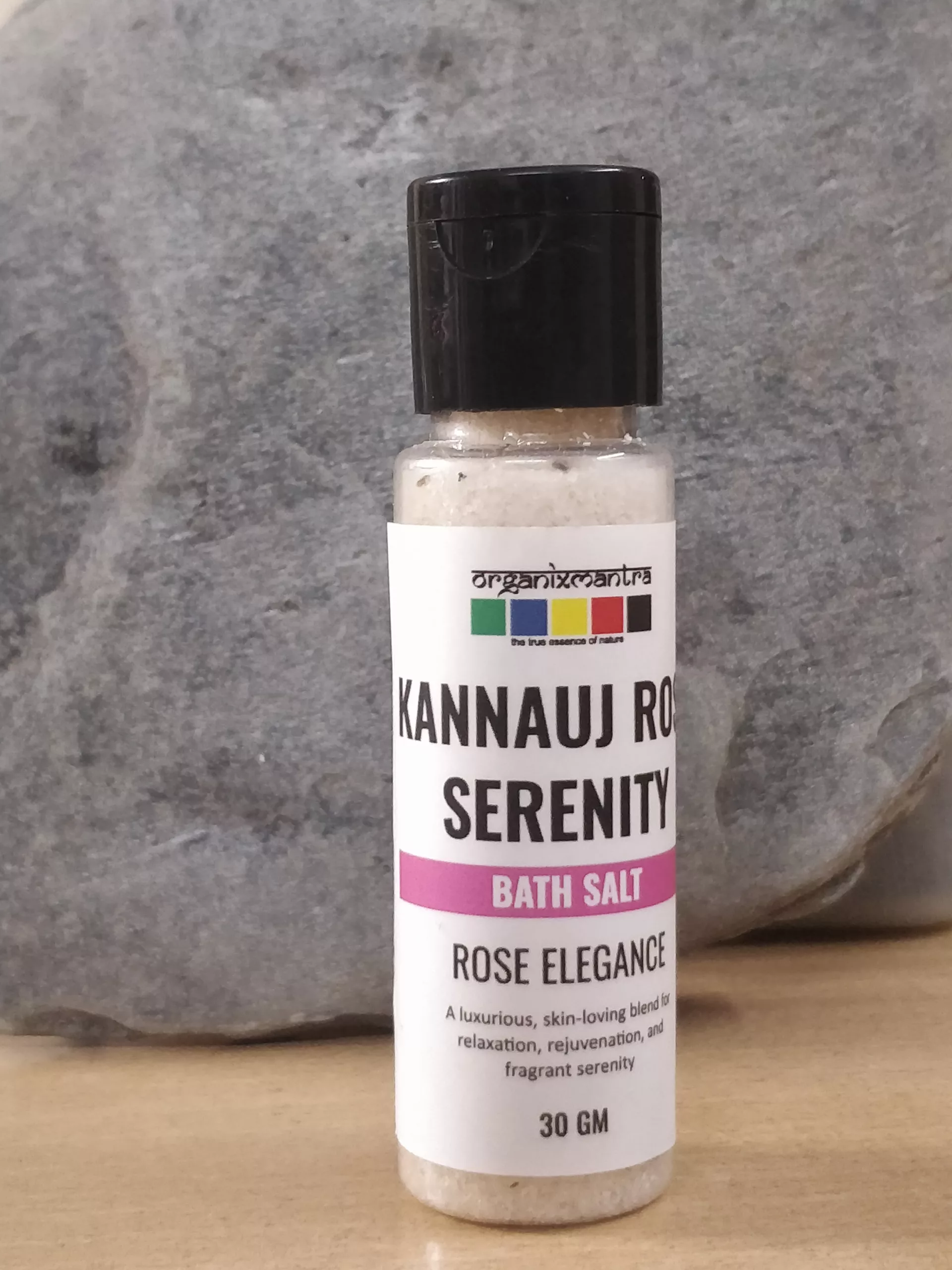 kannauj rose serenity bath salt 30g 1 scaled