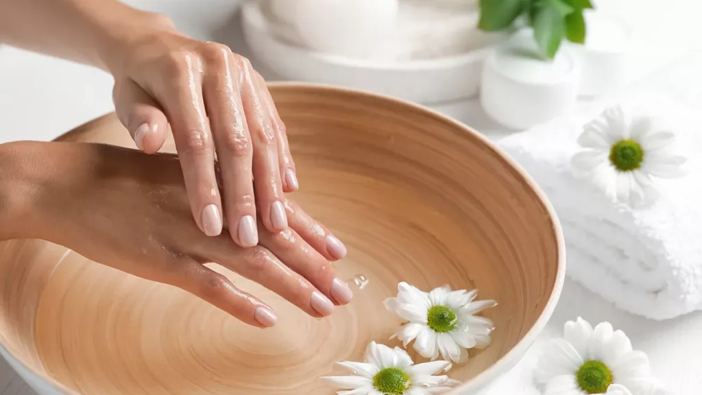 shutterstock 1414233155