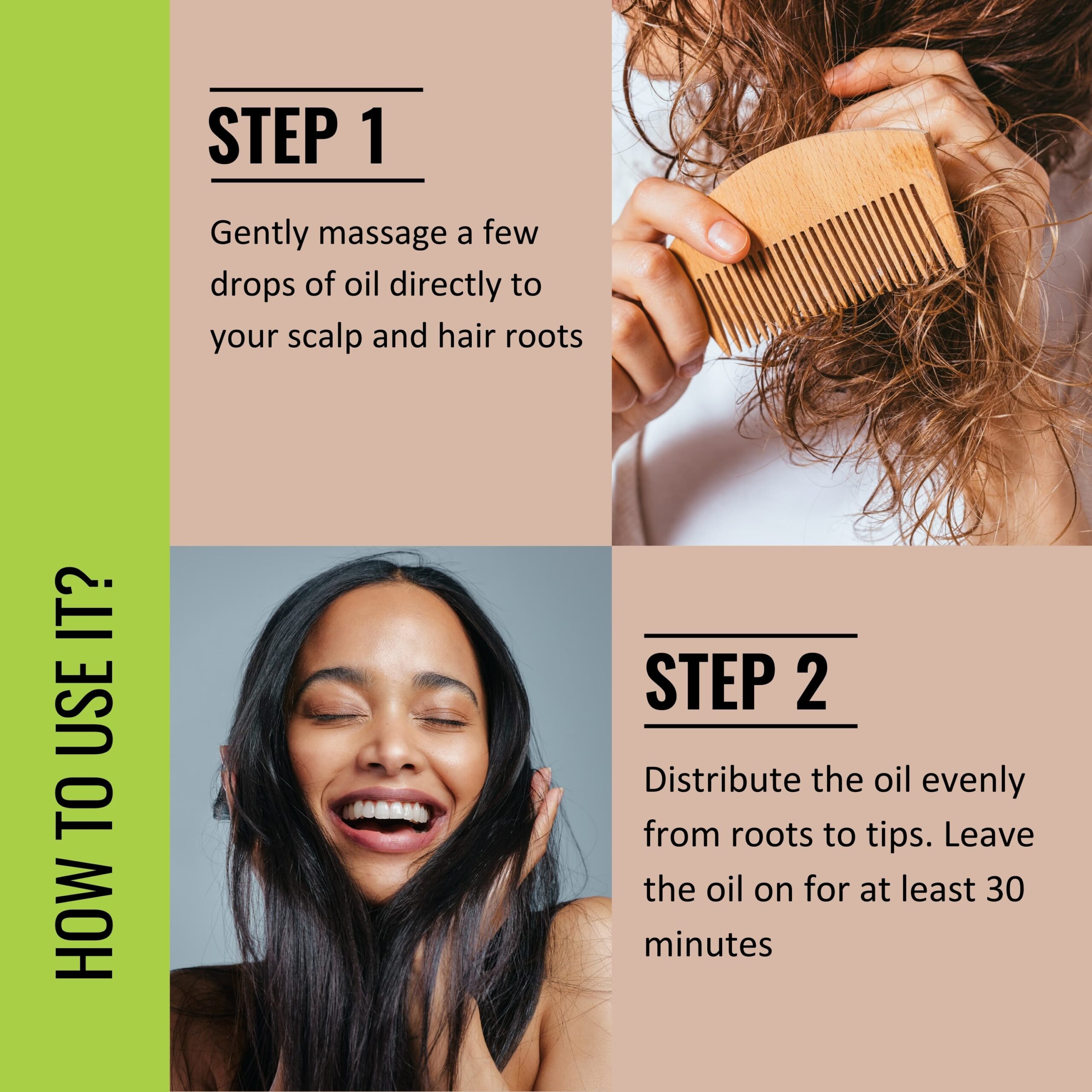 Rosemary Methi Dana Hair Oil 5 rosemary methi dana hair oil for hair roots