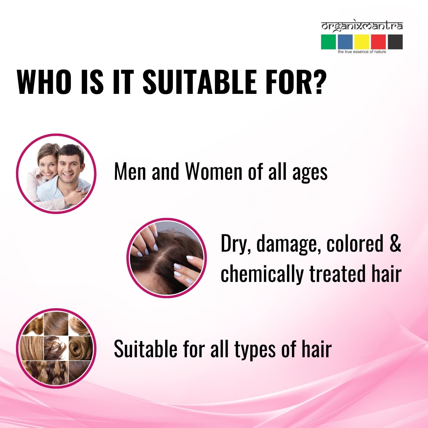 Blackseed Red Onion Hair Oil 6 onion oil for stimulate hair