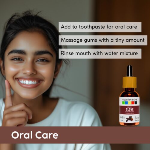 clove essential oil for oral care clove essential oil for oral care