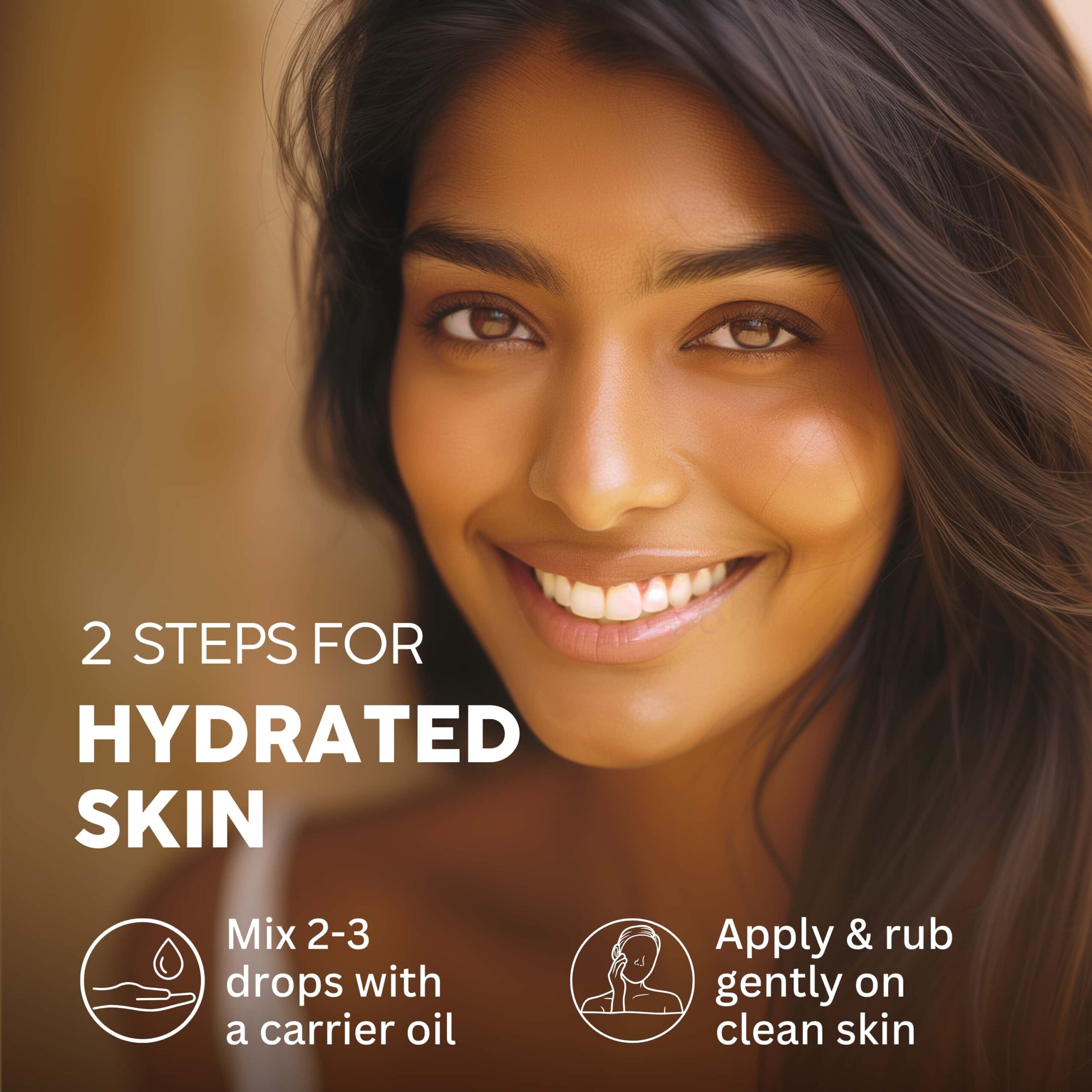 Kochi Lemongrass Essential Oil 9 lemongrass essential oil for skin