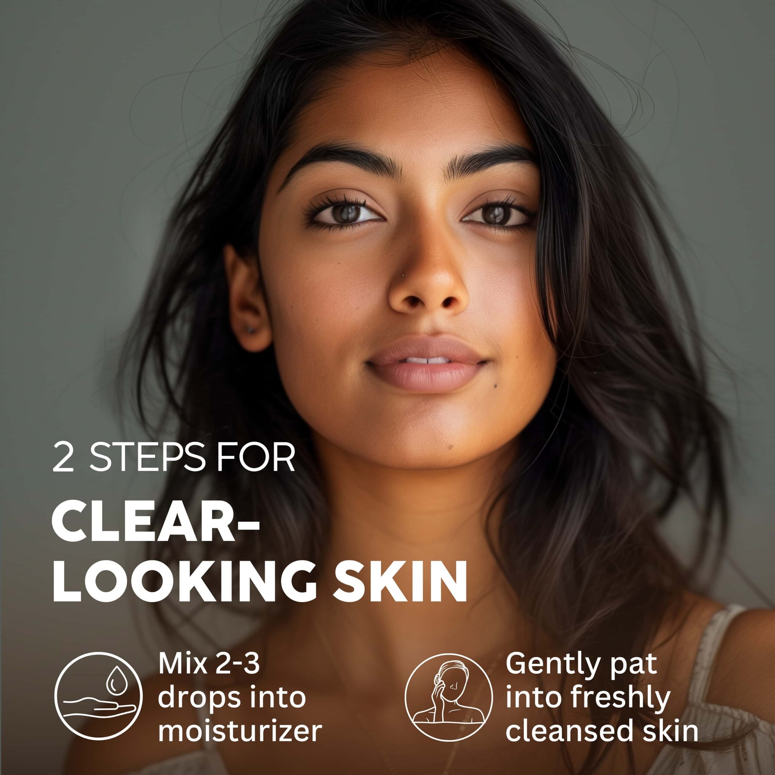 Indian Peppermint Essential Oil 9 peppermint essential oil benefits for skin