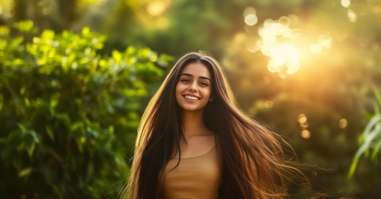 Aloe Vera Gel vs. Face Serum: Surprising Skin Secrets