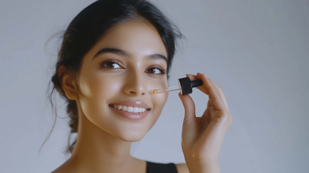 Oils and Acne: The Shocking Truth You Need to Know 8 avoid mistake using oil