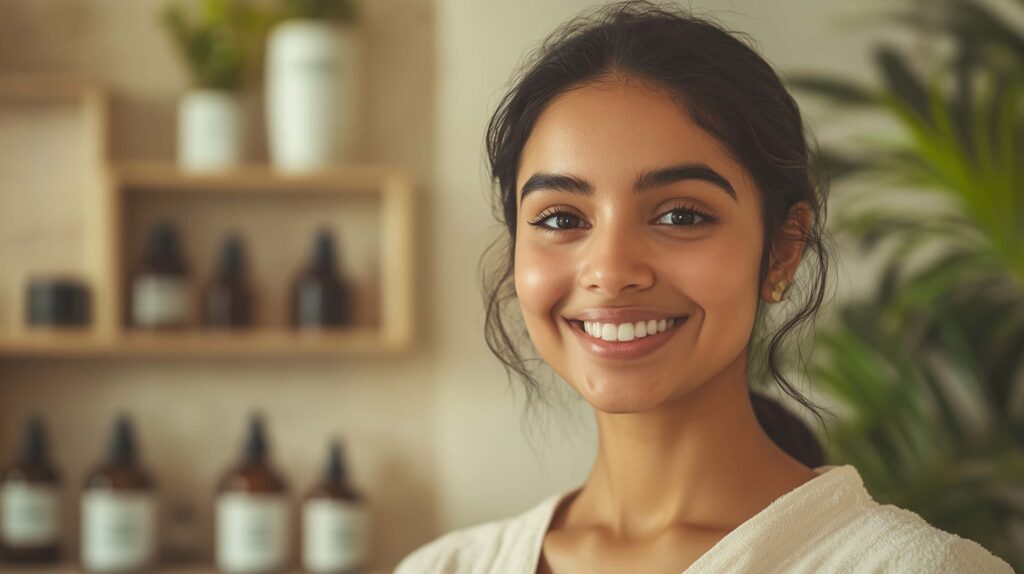 Oils and Acne: The Shocking Truth You Need to Know 11 benefits using face oil