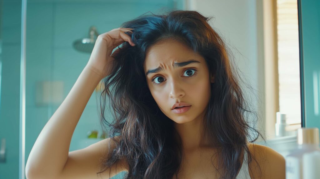 5 Myths About Biotin & Hair Growth 4 biotin faster hair growth