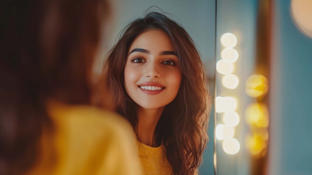 5 Myths About Biotin & Hair Growth 7 biotin maintain healthy hair