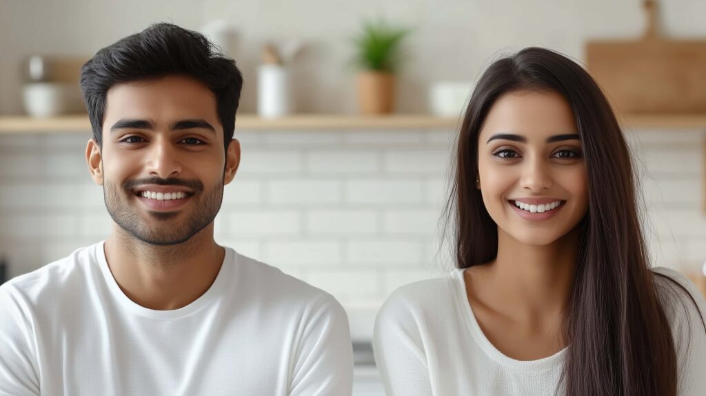 5 Myths About Biotin & Hair Growth 5 biotin only benefits for women