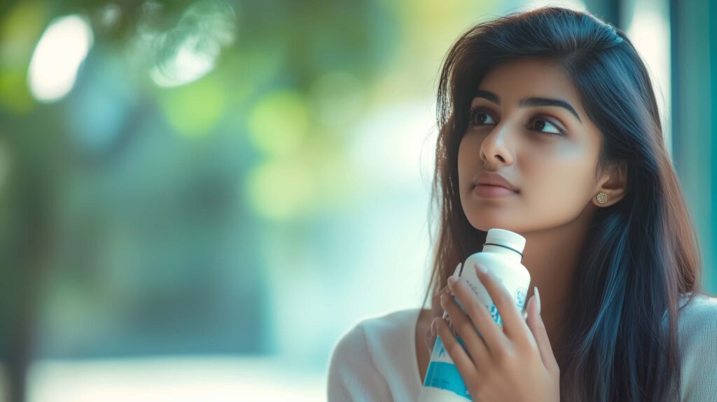 5 Myths About Biotin & Hair Growth 2 biotin prevent hair loss