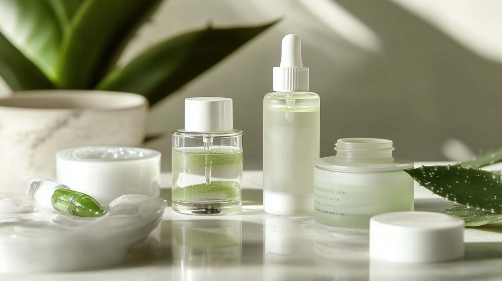 Dandruff Diaries: Scalp Transformations 5 combine both in skin care routine