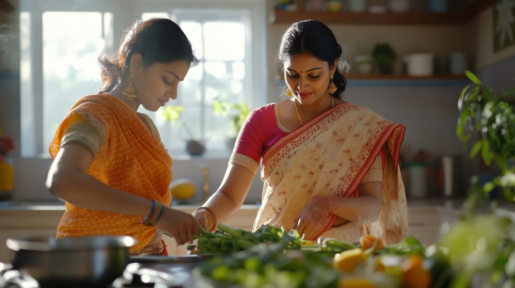 10 Common Misconceptions About Acne Scars 9 diet role in acne scarring