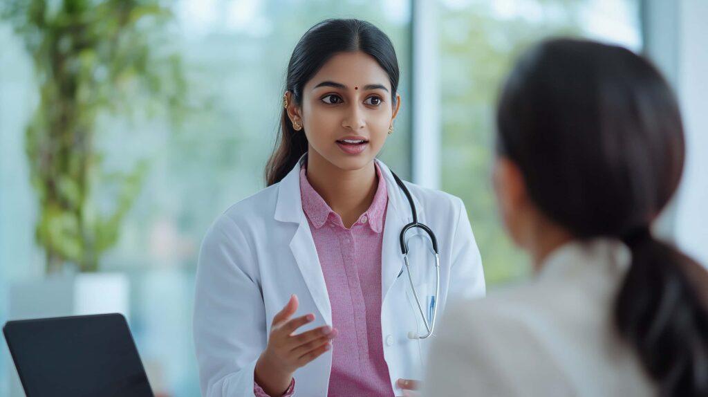 Say Goodbye to Hormonal Acne: Effective Solutions That Work 5 expert advice for skin care